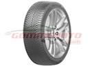 COP. 225/55 R18 102WXL QUATTURA 4S+ AS PRX